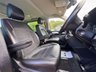 USED 2016 16 VOLKSWAGEN CARAVELLE 2.0 TDI BlueMotion Tech SE MPV 5dr Diesel Manual Euro 6 (s/s) (150 ps) MOBILITY ADDAPTED.
