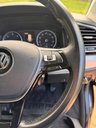 USED 2016 16 VOLKSWAGEN CARAVELLE 2.0 TDI BlueMotion Tech SE MPV 5dr Diesel Manual Euro 6 (s/s) (150 ps) MOBILITY ADDAPTED.