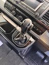 USED 2016 16 VOLKSWAGEN CARAVELLE 2.0 TDI BlueMotion Tech SE MPV 5dr Diesel Manual Euro 6 (s/s) (150 ps) MOBILITY ADDAPTED.