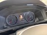 USED 2016 16 VOLKSWAGEN CARAVELLE 2.0 TDI BlueMotion Tech SE MPV 5dr Diesel Manual Euro 6 (s/s) (150 ps) MOBILITY ADDAPTED.
