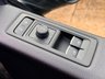 USED 2016 16 VOLKSWAGEN CARAVELLE 2.0 TDI BlueMotion Tech SE MPV 5dr Diesel Manual Euro 6 (s/s) (150 ps) MOBILITY ADDAPTED.