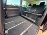 USED 2016 16 VOLKSWAGEN CARAVELLE 2.0 TDI BlueMotion Tech SE MPV 5dr Diesel Manual Euro 6 (s/s) (150 ps) MOBILITY ADDAPTED.