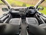 USED 2016 16 VOLKSWAGEN CARAVELLE 2.0 TDI BlueMotion Tech SE MPV 5dr Diesel Manual Euro 6 (s/s) (150 ps) MOBILITY ADDAPTED.