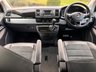 USED 2016 16 VOLKSWAGEN CARAVELLE 2.0 TDI BlueMotion Tech SE MPV 5dr Diesel Manual Euro 6 (s/s) (150 ps) MOBILITY ADDAPTED.