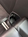 USED 2016 16 VOLKSWAGEN CARAVELLE 2.0 TDI BlueMotion Tech SE MPV 5dr Diesel Manual Euro 6 (s/s) (150 ps) MOBILITY ADDAPTED.