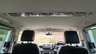 USED 2016 16 VOLKSWAGEN CARAVELLE 2.0 TDI BlueMotion Tech SE MPV 5dr Diesel Manual Euro 6 (s/s) (150 ps) MOBILITY ADDAPTED.