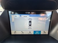 USED 2017 17 FORD KUGA 2.0 TDCi EcoBlue ST-Line SUV 5dr Diesel Manual Euro 6 (s/s) (150 ps) *DRIVE ME AWAY TODAY*