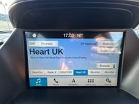USED 2017 17 FORD KUGA 2.0 TDCi EcoBlue ST-Line SUV 5dr Diesel Manual Euro 6 (s/s) (150 ps) *DRIVE ME AWAY TODAY*