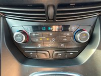 USED 2017 17 FORD KUGA 2.0 TDCi EcoBlue ST-Line SUV 5dr Diesel Manual Euro 6 (s/s) (150 ps) *DRIVE ME AWAY TODAY*