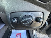 USED 2017 17 FORD KUGA 2.0 TDCi EcoBlue ST-Line SUV 5dr Diesel Manual Euro 6 (s/s) (150 ps) *DRIVE ME AWAY TODAY*