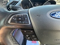USED 2017 17 FORD KUGA 2.0 TDCi EcoBlue ST-Line SUV 5dr Diesel Manual Euro 6 (s/s) (150 ps) *DRIVE ME AWAY TODAY*