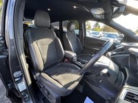 USED 2017 17 FORD KUGA 2.0 TDCi EcoBlue ST-Line SUV 5dr Diesel Manual Euro 6 (s/s) (150 ps) *DRIVE ME AWAY TODAY*
