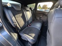 USED 2017 17 FORD KUGA 2.0 TDCi EcoBlue ST-Line SUV 5dr Diesel Manual Euro 6 (s/s) (150 ps) *DRIVE ME AWAY TODAY*