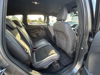 USED 2017 17 FORD KUGA 2.0 TDCi EcoBlue ST-Line SUV 5dr Diesel Manual Euro 6 (s/s) (150 ps) *DRIVE ME AWAY TODAY*