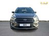 USED 2017 17 FORD KUGA 2.0 TDCi EcoBlue ST-Line SUV 5dr Diesel Manual Euro 6 (s/s) (150 ps) *DRIVE ME AWAY TODAY*
