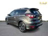 USED 2017 17 FORD KUGA 2.0 TDCi EcoBlue ST-Line SUV 5dr Diesel Manual Euro 6 (s/s) (150 ps) *DRIVE ME AWAY TODAY*