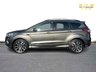 USED 2017 17 FORD KUGA 2.0 TDCi EcoBlue ST-Line SUV 5dr Diesel Manual Euro 6 (s/s) (150 ps) *DRIVE ME AWAY TODAY*
