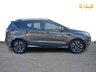 USED 2017 17 FORD KUGA 2.0 TDCi EcoBlue ST-Line SUV 5dr Diesel Manual Euro 6 (s/s) (150 ps) *DRIVE ME AWAY TODAY*