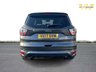 USED 2017 17 FORD KUGA 2.0 TDCi EcoBlue ST-Line SUV 5dr Diesel Manual Euro 6 (s/s) (150 ps) *DRIVE ME AWAY TODAY*