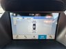 USED 2017 17 FORD KUGA 2.0 TDCi EcoBlue ST-Line SUV 5dr Diesel Manual Euro 6 (s/s) (150 ps) *DRIVE ME AWAY TODAY*