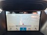 USED 2017 17 FORD KUGA 2.0 TDCi EcoBlue ST-Line SUV 5dr Diesel Manual Euro 6 (s/s) (150 ps) *DRIVE ME AWAY TODAY*