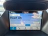 USED 2017 17 FORD KUGA 2.0 TDCi EcoBlue ST-Line SUV 5dr Diesel Manual Euro 6 (s/s) (150 ps) *DRIVE ME AWAY TODAY*