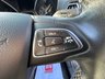 USED 2017 17 FORD KUGA 2.0 TDCi EcoBlue ST-Line SUV 5dr Diesel Manual Euro 6 (s/s) (150 ps) *DRIVE ME AWAY TODAY*