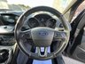 USED 2017 17 FORD KUGA 2.0 TDCi EcoBlue ST-Line SUV 5dr Diesel Manual Euro 6 (s/s) (150 ps) *DRIVE ME AWAY TODAY*