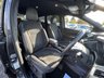USED 2017 17 FORD KUGA 2.0 TDCi EcoBlue ST-Line SUV 5dr Diesel Manual Euro 6 (s/s) (150 ps) *DRIVE ME AWAY TODAY*