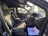 USED 2017 17 FORD KUGA 2.0 TDCi EcoBlue ST-Line SUV 5dr Diesel Manual Euro 6 (s/s) (150 ps) *DRIVE ME AWAY TODAY*