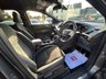 USED 2017 17 FORD KUGA 2.0 TDCi EcoBlue ST-Line SUV 5dr Diesel Manual Euro 6 (s/s) (150 ps) *DRIVE ME AWAY TODAY*