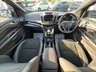 USED 2017 17 FORD KUGA 2.0 TDCi EcoBlue ST-Line SUV 5dr Diesel Manual Euro 6 (s/s) (150 ps) *DRIVE ME AWAY TODAY*