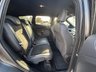 USED 2017 17 FORD KUGA 2.0 TDCi EcoBlue ST-Line SUV 5dr Diesel Manual Euro 6 (s/s) (150 ps) *DRIVE ME AWAY TODAY*