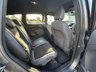 USED 2017 17 FORD KUGA 2.0 TDCi EcoBlue ST-Line SUV 5dr Diesel Manual Euro 6 (s/s) (150 ps) *DRIVE ME AWAY TODAY*