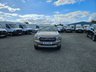 USED 2021 21 FORD RANGER LIMITED 4X4 170BHP DOUBLE CAB AUTOMATIC ULEZ FREE ZONE 