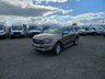 USED 2021 21 FORD RANGER LIMITED 4X4 170BHP DOUBLE CAB AUTOMATIC ULEZ FREE ZONE 