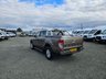 USED 2021 21 FORD RANGER LIMITED 4X4 170BHP DOUBLE CAB AUTOMATIC ULEZ FREE ZONE 