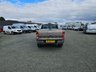 USED 2021 21 FORD RANGER LIMITED 4X4 170BHP DOUBLE CAB AUTOMATIC ULEZ FREE ZONE 