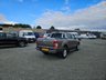 USED 2021 21 FORD RANGER LIMITED 4X4 170BHP DOUBLE CAB AUTOMATIC ULEZ FREE ZONE 