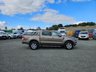 USED 2021 21 FORD RANGER LIMITED 4X4 170BHP DOUBLE CAB AUTOMATIC ULEZ FREE ZONE 