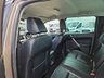 USED 2021 21 FORD RANGER LIMITED 4X4 170BHP DOUBLE CAB AUTOMATIC ULEZ FREE ZONE 