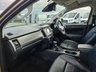 USED 2021 21 FORD RANGER LIMITED 4X4 170BHP DOUBLE CAB AUTOMATIC ULEZ FREE ZONE 