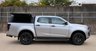 USED 1970 75 ISUZU D-MAX 1.9 TD V-CROSS PICKUP COMMERCIAL 4DR DIESEL AUTO 4WD EURO 6 (S/S) (164 PS) 