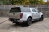 USED 1970 75 ISUZU D-MAX 1.9 TD V-CROSS PICKUP COMMERCIAL 4DR DIESEL AUTO 4WD EURO 6 (S/S) (164 PS) 