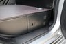 USED 1970 75 ISUZU D-MAX 1.9 TD V-CROSS PICKUP COMMERCIAL 4DR DIESEL AUTO 4WD EURO 6 (S/S) (164 PS) 