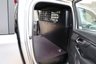 USED 1970 75 ISUZU D-MAX 1.9 TD V-CROSS PICKUP COMMERCIAL 4DR DIESEL AUTO 4WD EURO 6 (S/S) (164 PS) 