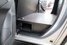 USED 1970 75 ISUZU D-MAX 1.9 TD V-CROSS PICKUP COMMERCIAL 4DR DIESEL AUTO 4WD EURO 6 (S/S) (164 PS) 