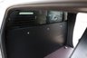 USED 1970 75 ISUZU D-MAX 1.9 TD V-CROSS PICKUP COMMERCIAL 4DR DIESEL AUTO 4WD EURO 6 (S/S) (164 PS) 