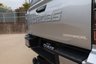 USED 1970 75 ISUZU D-MAX 1.9 TD V-CROSS PICKUP COMMERCIAL 4DR DIESEL AUTO 4WD EURO 6 (S/S) (164 PS) 