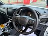 USED 1970 75 ISUZU D-MAX 1.9 TD V-CROSS PICKUP COMMERCIAL 4DR DIESEL AUTO 4WD EURO 6 (S/S) (164 PS) 